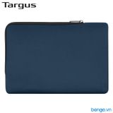  Túi Chống Sốc Laptop 15"-16” TARGUS Multi-Fit 