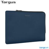  Túi Chống Sốc Laptop 15"-16” TARGUS Multi-Fit 