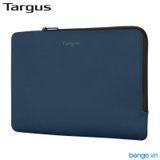  Túi Chống Sốc Laptop 13"-14” TARGUS Multi-Fit 