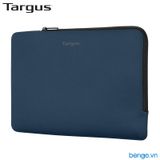  Túi Chống Sốc Laptop 15"-16” TARGUS Multi-Fit 