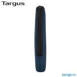  Túi Chống Sốc Laptop 13"-14” TARGUS Multi-Fit 