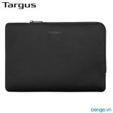  Túi Chống Sốc Laptop 13"-14” TARGUS Multi-Fit 