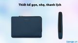  Túi Chống Sốc Laptop 13"-14” TARGUS Multi-Fit 