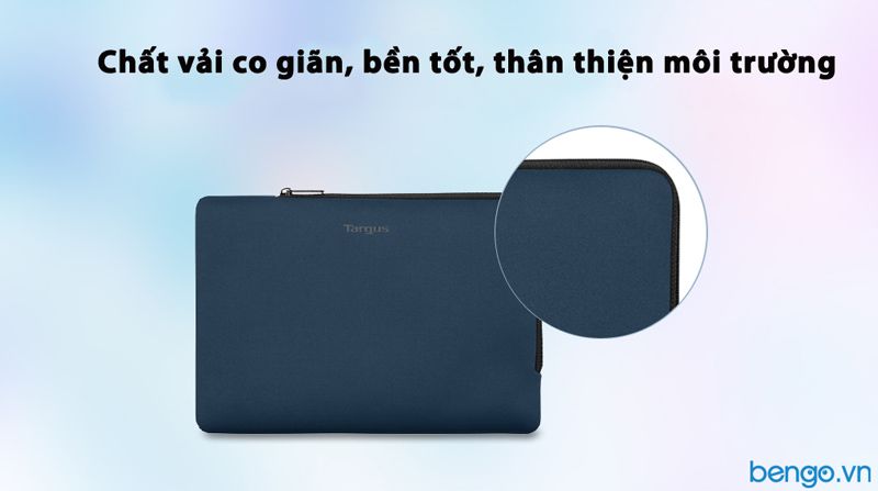  Túi Chống Sốc Laptop 13