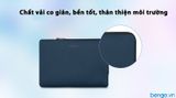  Túi Chống Sốc Laptop 15"-16” TARGUS Multi-Fit 
