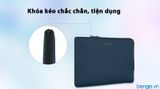  Túi Chống Sốc Laptop 13"-14” TARGUS Multi-Fit 