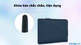  Túi Chống Sốc Laptop 13