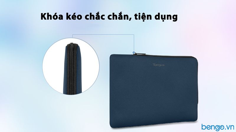  Túi Chống Sốc Laptop 13