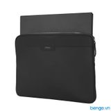  Túi Chống Sốc Laptop 14” TARGUS Newport Sleeve 