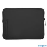  Túi Chống Sốc Laptop 14” TARGUS Newport Sleeve 