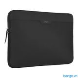  Túi Chống Sốc Laptop 14” TARGUS Newport Sleeve 