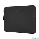  Túi Chống Sốc Laptop 14” TARGUS Newport Sleeve 