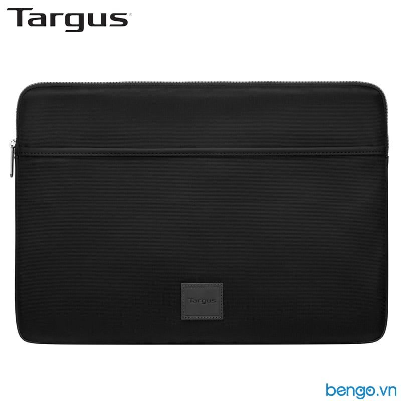  Túi Chống Sốc Laptop 14” TARGUS Urban Sleeve 