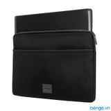  Túi Chống Sốc Laptop 14” TARGUS Urban Sleeve 