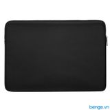  Túi Chống Sốc Laptop 14” TARGUS Urban Sleeve 