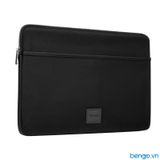  Túi Chống Sốc Laptop 14” TARGUS Urban Sleeve 