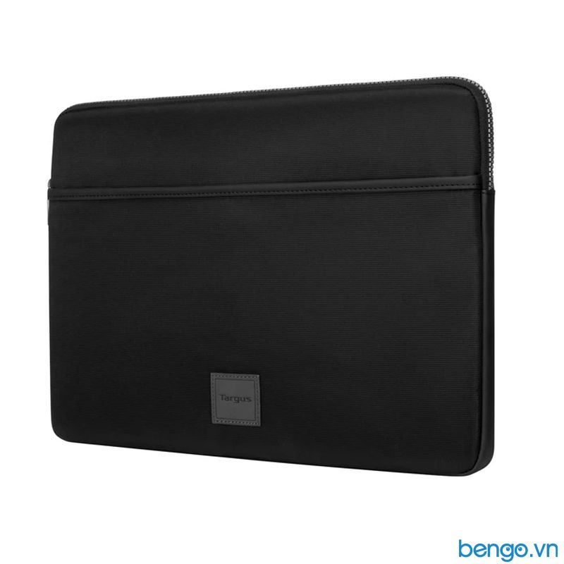  Túi Chống Sốc Laptop 14” TARGUS Urban Sleeve 