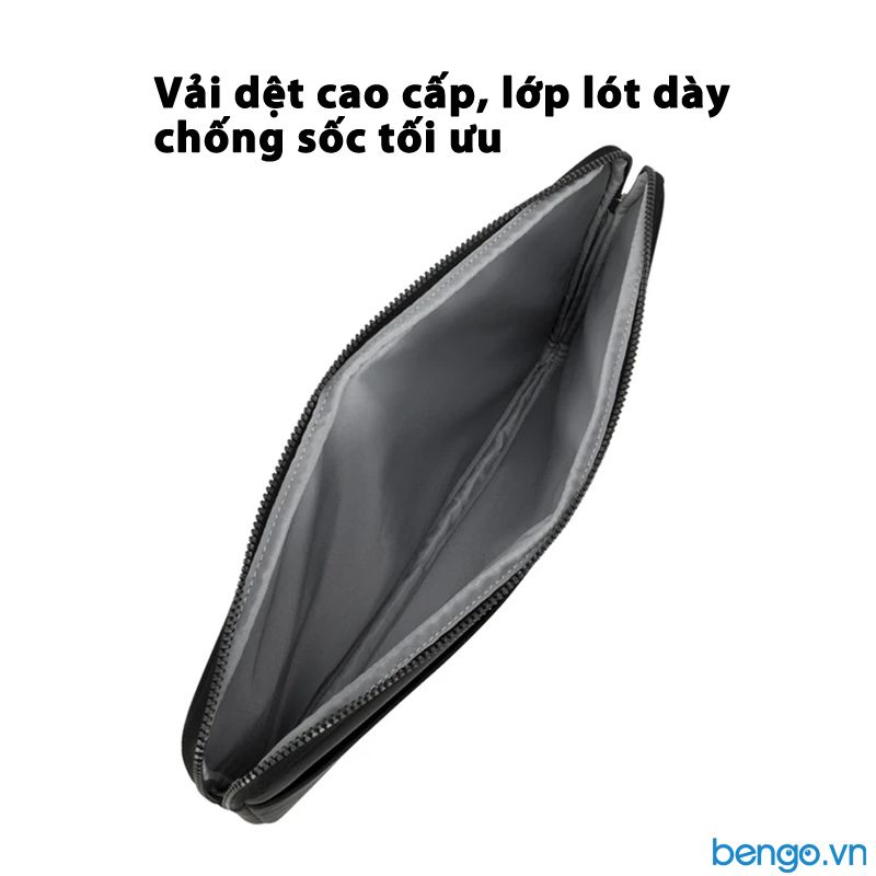  Túi Chống Sốc Laptop 14” TARGUS Urban Sleeve 