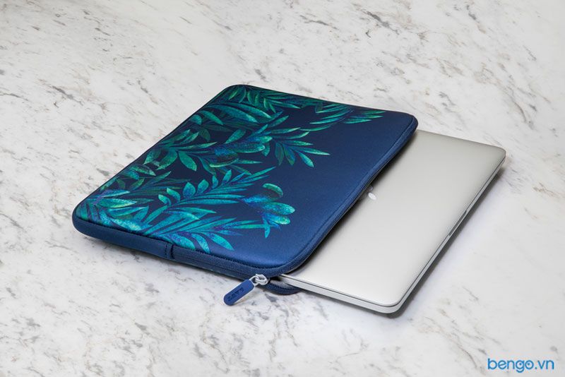  Túi Chống Sốc Macbook 13'' LAUT POP Sleeve 