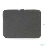  Túi Chống Sốc Macbook/Laptop TUCANO Melange Skin 