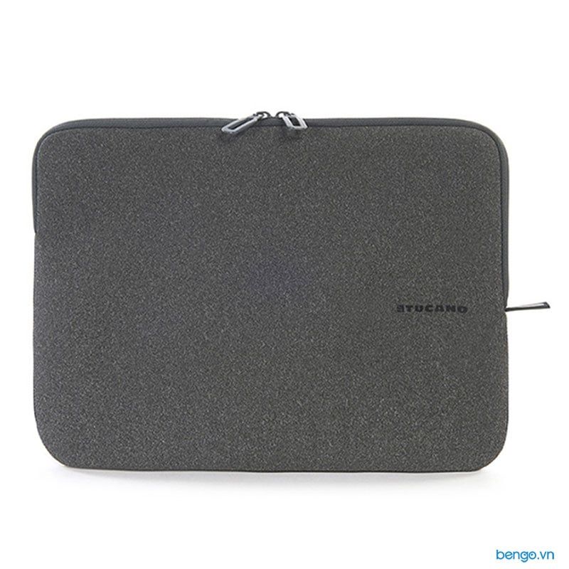  Túi Chống Sốc Macbook/Laptop TUCANO Melange Skin 