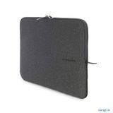  Túi Chống Sốc Macbook/Laptop TUCANO Melange Skin 