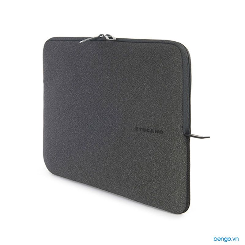  Túi Chống Sốc Macbook/Laptop TUCANO Melange Skin 