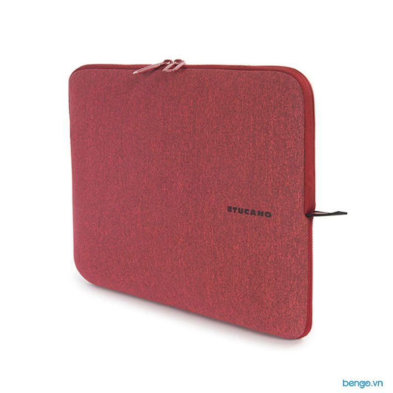 Túi Chống Sốc Macbook/Laptop TUCANO Melange Skin 