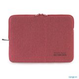  Túi Chống Sốc Macbook/Laptop TUCANO Melange Skin 