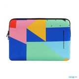  Túi Chống Sốc Laptop 12" / MacBook Pro 13" TUCANO Shake - BFTUSH12 