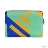  Túi Chống Sốc Laptop 12" / MacBook Pro 13" TUCANO Shake - BFTUSH12 