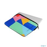  Túi Chống Sốc Laptop 12" / MacBook Pro 13" TUCANO Shake - BFTUSH12 