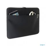 Túi Chống Sốc Macbook TUCANO Top Second Skin 