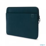  Túi Chống Sốc Macbook TUCANO Top Second Skin 