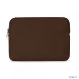  Túi Chống Sốc Macbook TUCANO Top Second Skin 