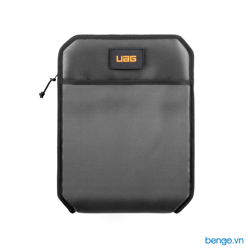  Túi chống sốc UAG Shock Sleeve Lite cho iPad Pro 11