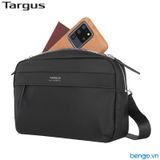  Túi Đeo Chéo TARGUS Newport Crossbody 