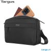 Túi Đeo Chéo TARGUS Newport Crossbody