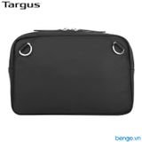  Túi Đeo Chéo TARGUS Newport Crossbody 
