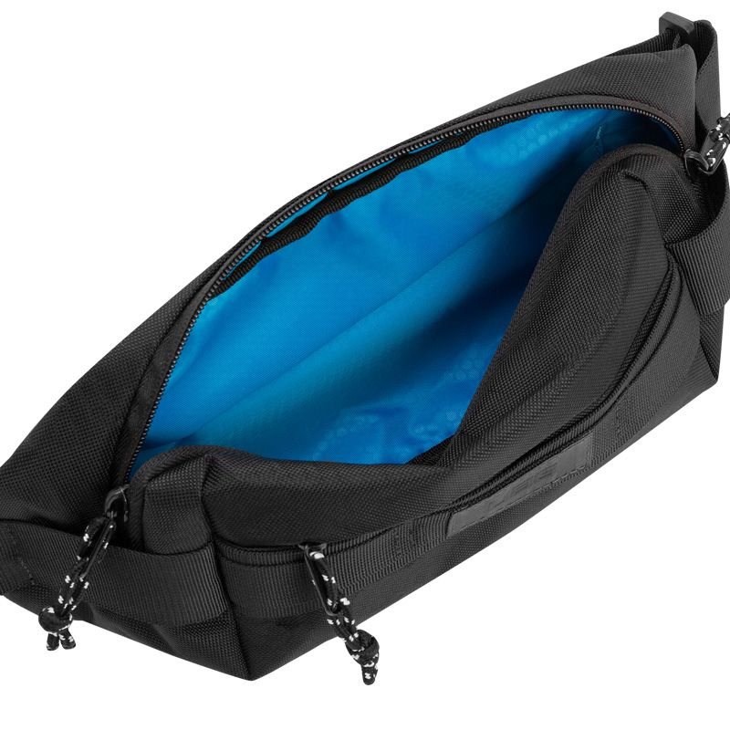  Túi đeo chéo UAG Hip Pack thời trang, chống nước 