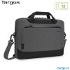 Túi Đeo Chống Sốc Laptop 14" TARGUS Cypress EcoSmart