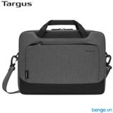  Túi Đeo Chống Sốc Laptop 14" TARGUS Cypress EcoSmart 