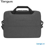  Túi Đeo Chống Sốc Laptop 14" TARGUS Cypress EcoSmart 