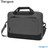  Túi Đeo Chống Sốc Laptop 14" TARGUS Cypress EcoSmart 