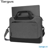 Túi Đeo Chống Sốc Laptop 14" TARGUS Cypress EcoSmart 