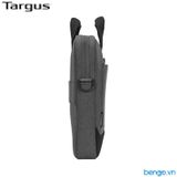  Túi Đeo Chống Sốc Laptop 14" TARGUS Cypress EcoSmart 