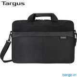  Túi Đeo Chống Sốc Laptop 15.6" TARGUS Business Casual Slipcase 