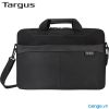 Túi Đeo Chống Sốc Laptop 15.6" TARGUS Business Casual Slipcase
