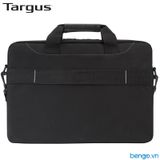  Túi Đeo Chống Sốc Laptop 15.6" TARGUS Business Casual Slipcase 