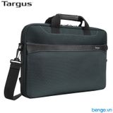  Túi Đeo Chống Sốc Laptop 15.6" TARGUS Geolite Essential 